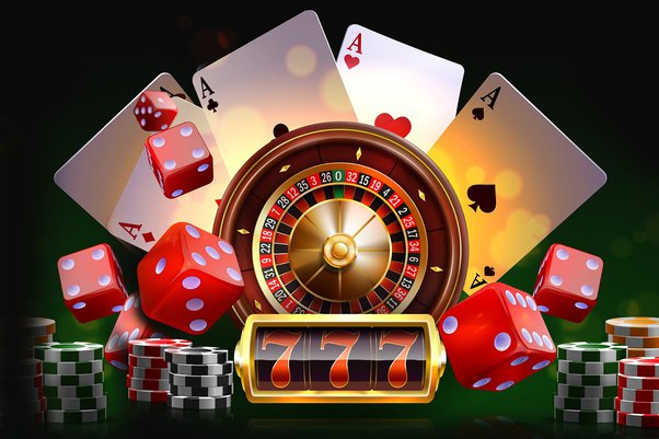 Gamble without Blowing Your Budget: 4 Top Tips for Online Casino Success