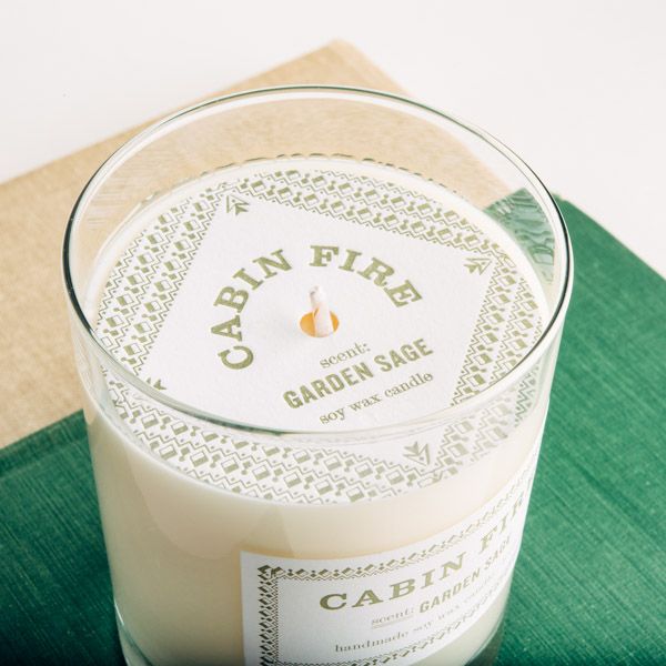 The Best Ways to Store Your Candle Dust Cover