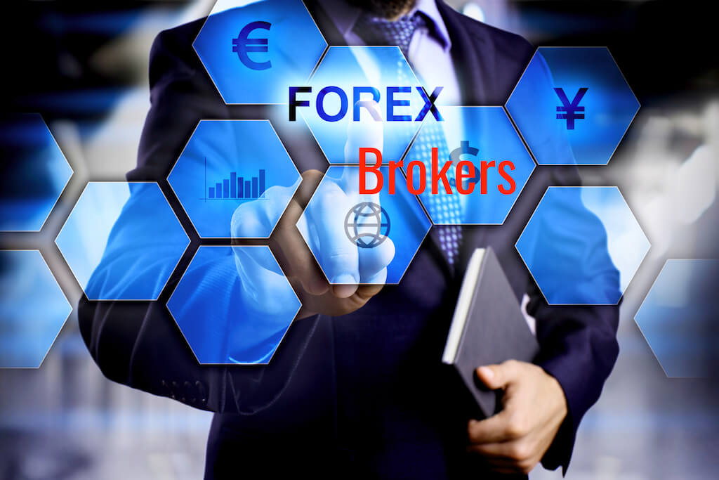 The Dos and Don’ts of Making Money in the Forex Market