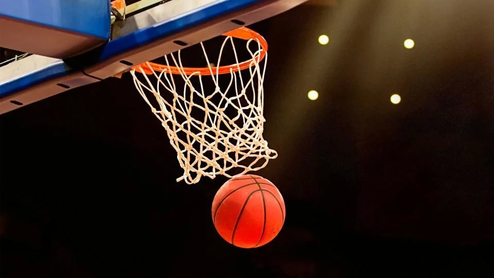 Enjoy Live Streaming Basketball Games for Free with NBABite!