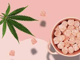 Royal CBD Gummies – How You Can Get pleasure from Their Natural Rewards For Increased Wellness