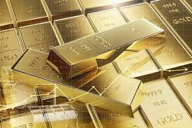 The Advantages of Rolling Over Your Retirement Savings into Gold IRA