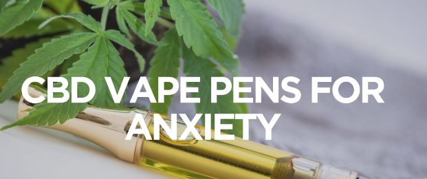 How to Properly Use and Cost Your Vape Pen Battery pack in Canada