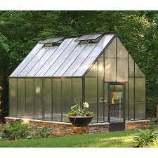 Greenhouses for Sale: Find the Perfect Solution for Your Gardening Needs