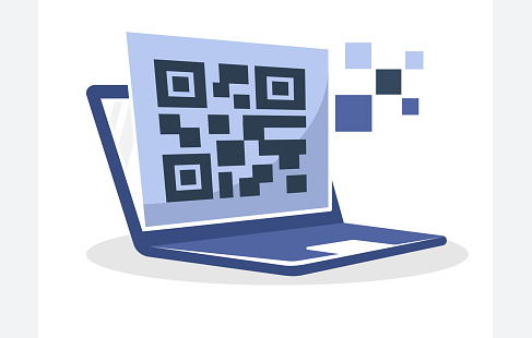 Generate Customizable High-Resolution QR Rules with QR Code Maker Pro