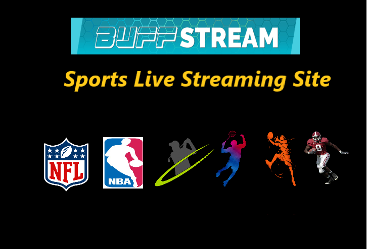 Reddit NBA Stream: Live Stream NBA Games on Buffstreams