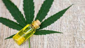 What is the Distinction Between Isolate, Complete Array and Large-Spectrum Formulaswiss cbd oils?