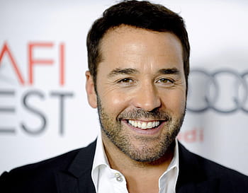 Jeremy Piven: A Dynamic Force in Hollywood’s Ever-Changing Landscape