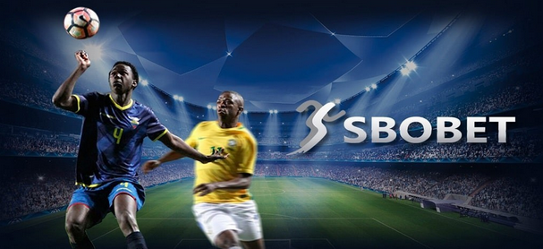 SBOBET: Where Betting Dreams Flourish