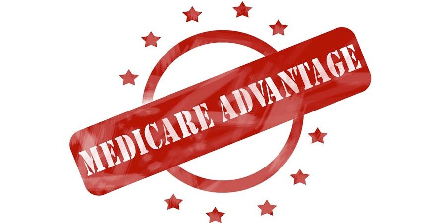 Aetna’s Customer-Centric Medicare Advantage Approach in 2024