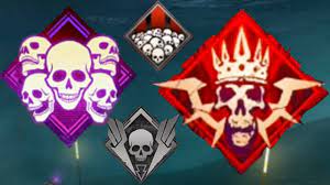 Badge Domination: Apex Legends Badge Boosting Decoded